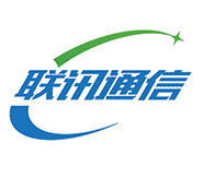 联讯通信