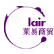 莱易专业游泳装备