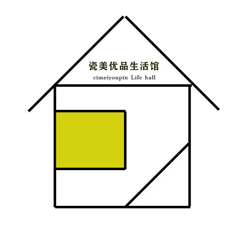 瓷美优品