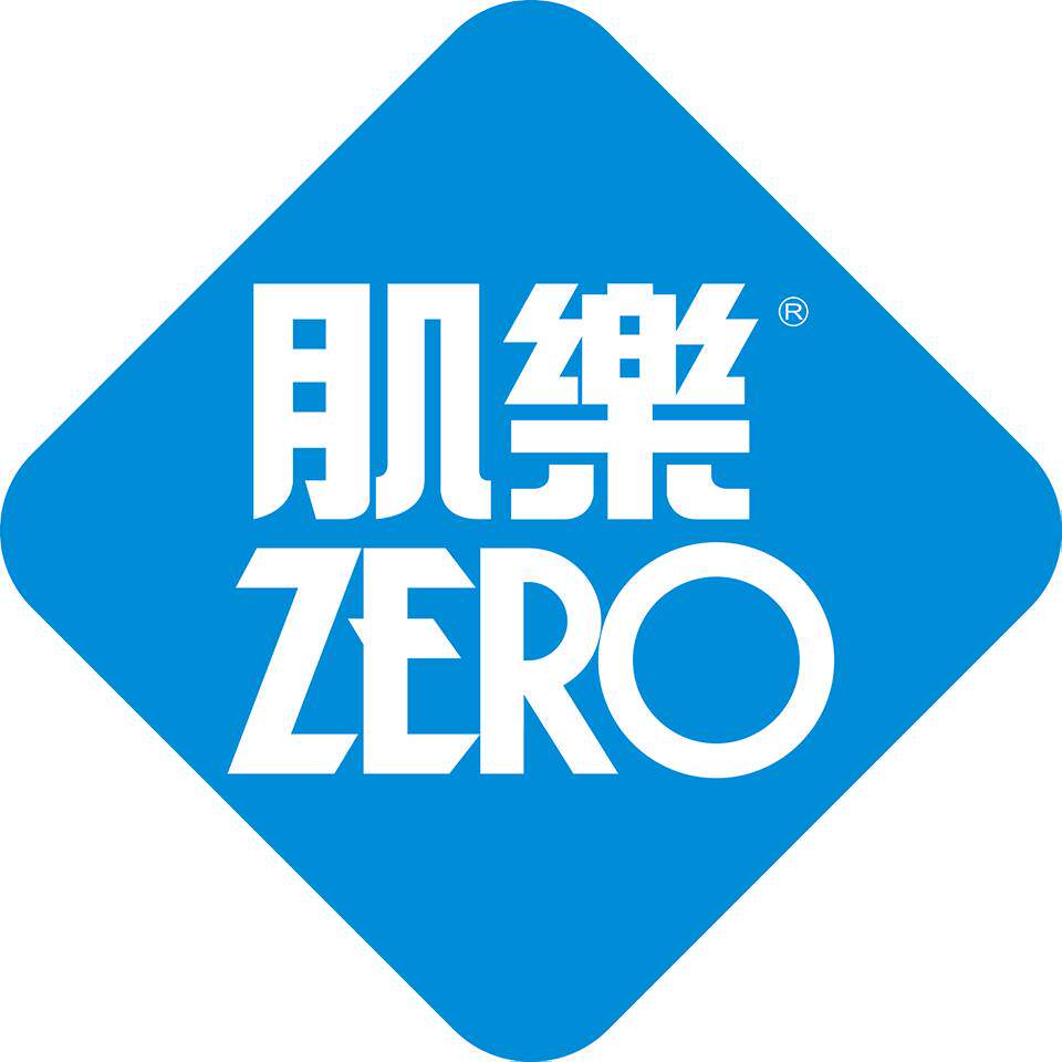 台湾肌乐品牌直营店