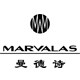 曼德诗官方企业店
