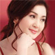 阿美洛