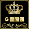 G壹数码