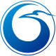 鹭洋频能科技企业店