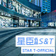 德尔尚专业定制实业有限公司