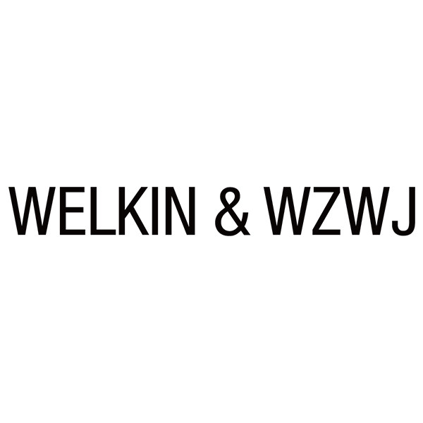 WZWJ精品女裤