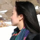 欧美王潮