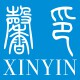 馨印辅料