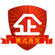 雅式数码配件的LOGO