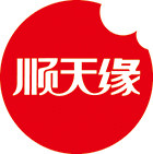 顺天缘食品店