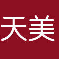 天美数字生活馆