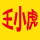 礼宜精品的LOGO