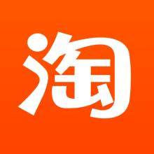 本草御合堂的LOGO