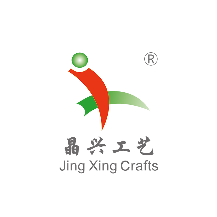 广州精兴建筑系奖品店