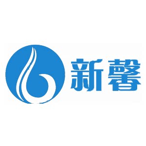 新馨净水机