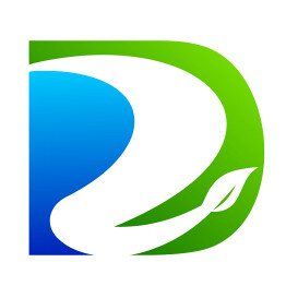 德泽洁净管家