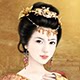 禾美伊人