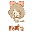 缘美舞蹈服装