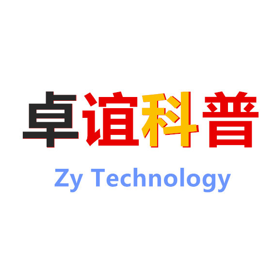孩子是个发明家