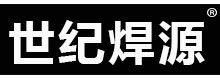 司太立金属材料的LOGO