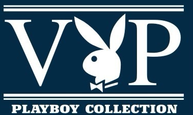 非凡折扣名品男装店
