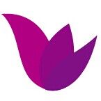 蒂威宇曼妈妈鞋清仓店企业店