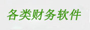 财务软件专店