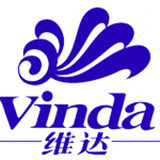 语桐清洁用品服务商