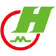 红棉官方企业店