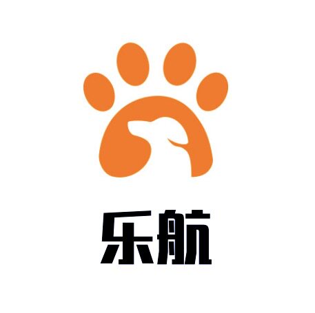 乐航食品及用品