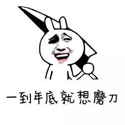 小东磨刀行