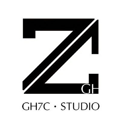 GH7CSTUDIO