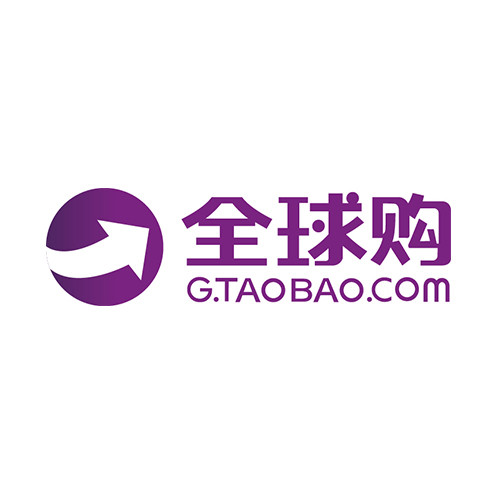 叕领童品