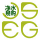 净水易购