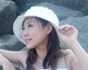 小糯米美衣NM 外贸女装