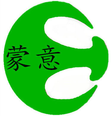 蒙意呼伦贝尔企业店