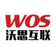 沃思互联软路由批发
