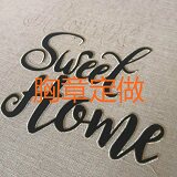 胸章徽章定制专家