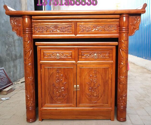 随缘精品佛具店