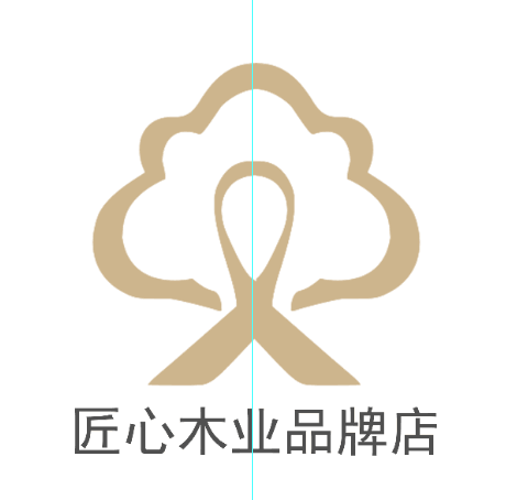 匠心DIY手工店