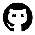 猫步数码