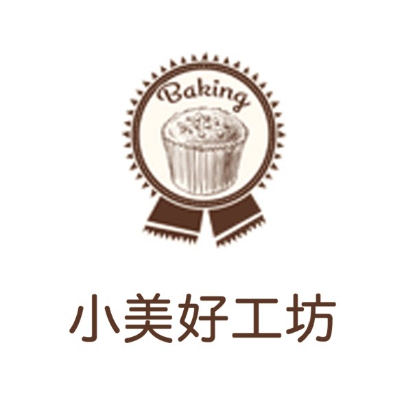 小美好工坊