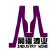 葡疆洋酒企业店的LOGO