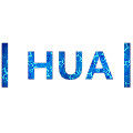 深华昌五金紧固件的LOGO