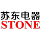 苏东电器