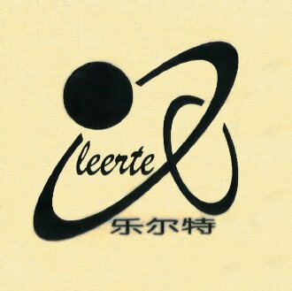 乐尔特卫浴生活馆企业店的LOGO