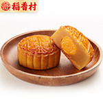 瑞兴食品礼品店的LOGO