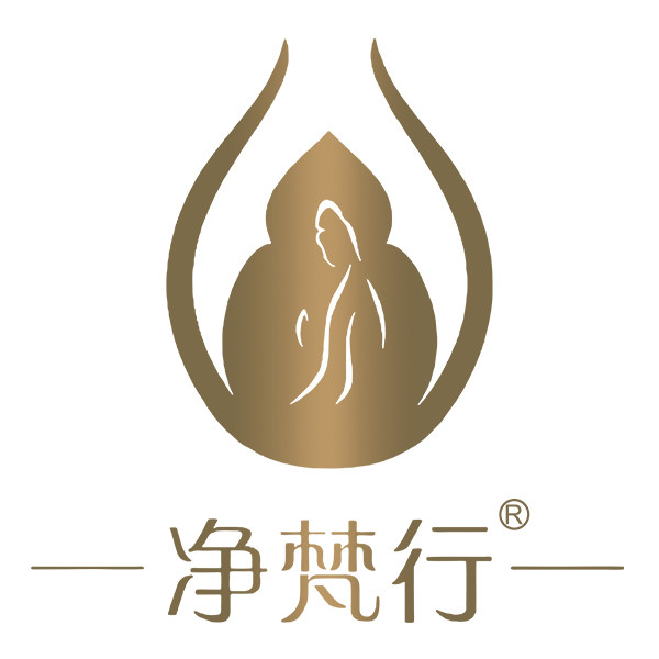 净梵行香业纯天然沉檀香酥油