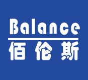 厦门佰伦斯Balance