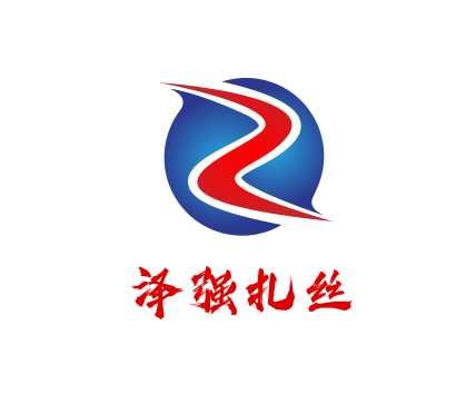 英双电力器材